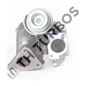 1104059 TURBOS HOET