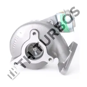 1103952 TURBOS HOET