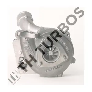 1104614 TURBOS HOET