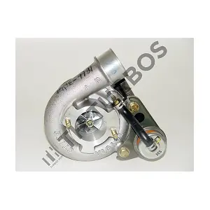 1720167040 TURBOS HOET