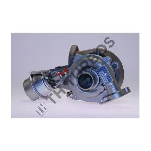 TURBOS HOET 1103661