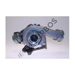 1103933 TURBOS HOET
