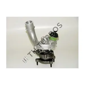 1101268 TURBOS HOET