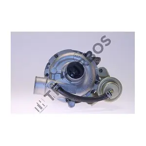 46550485 FIAT