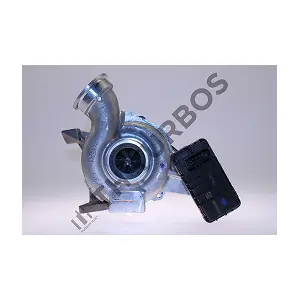 1103990 TURBOS HOET