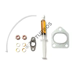 TT1101900 TURBOS HOET