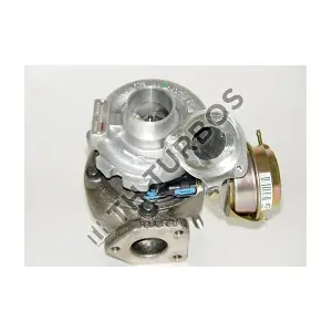 1101900 TURBOS HOET