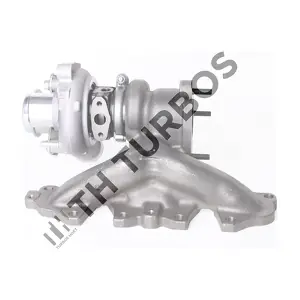 2101021 TURBOS HOET