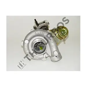71723561 LANCIA