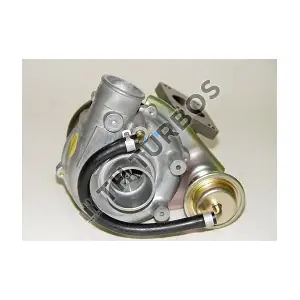 46274203 ALFA ROMEO
