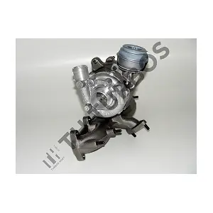 1100283 TURBOS HOET