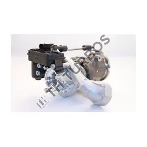 2101489 TURBOS HOET