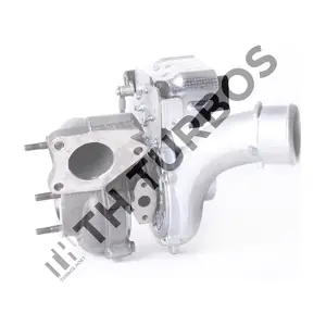 1104717 TURBOS HOET