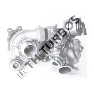 2100922 TURBOS HOET