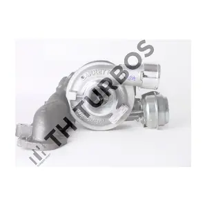 1103993 TURBOS HOET