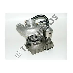 1328179 VW