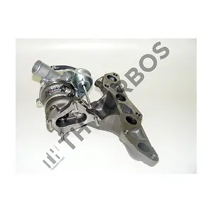 1103569 TURBOS HOET