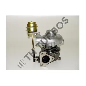 93184039 OPEL