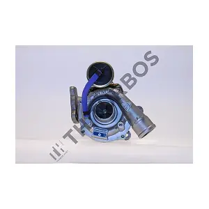 1102088 TURBOS HOET