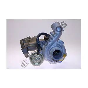 1103276 TURBOS HOET