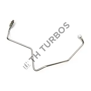 THK10002 TURBOS HOET