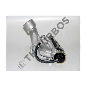 1101297 TURBOS HOET