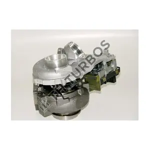 1103648 TURBOS HOET