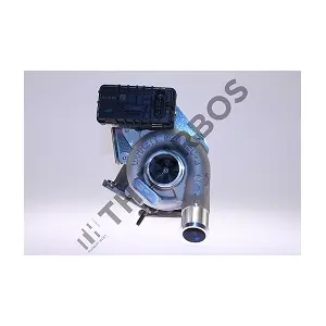 1103927 TURBOS HOET