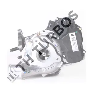 1104137 TURBOS HOET