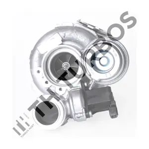 1104173 TURBOS HOET