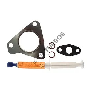 TT1103506 TURBOS HOET