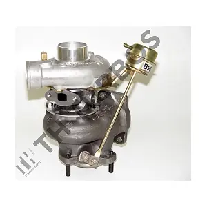 7631723 FIAT / LANCIA