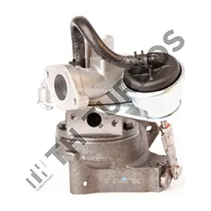 TURBOS HOET 1102096