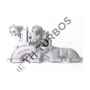 1104601 TURBOS HOET