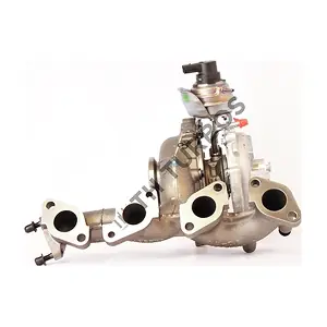 1103998 TURBOS HOET