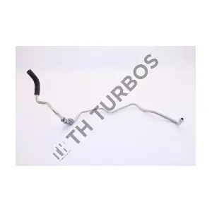 THK20029 TURBOS HOET