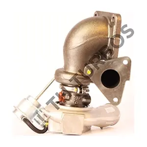 1104027 TURBOS HOET