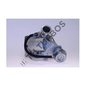 TURBOS HOET 1103840