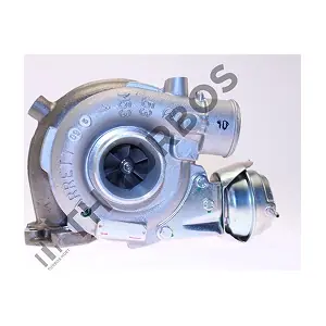 1103937 TURBOS HOET