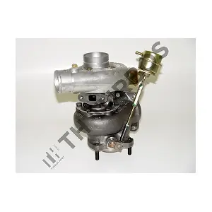 46234219 LANCIA