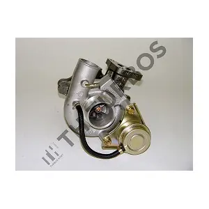 4937703033 TURBOS HOET