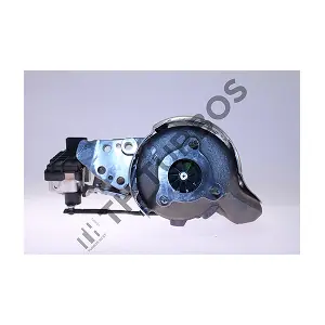 07Z145702PV671 VW