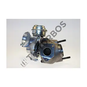 1103260 TURBOS HOET