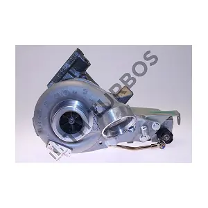 1103924 TURBOS HOET