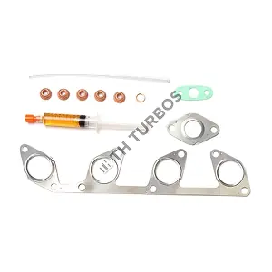 TT1104113 TURBOS HOET