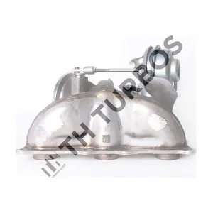 1104580 TURBOS HOET