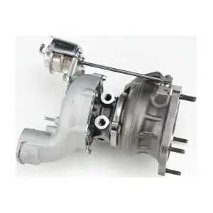 1102063 TURBOS HOET