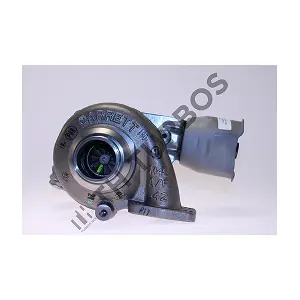 1103996 TURBOS HOET