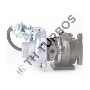 0K59A13700 KIA