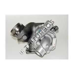 1103570 TURBOS HOET